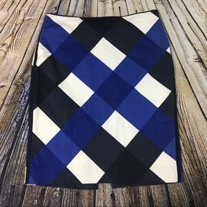 White House Black Market Pencil Skirt 4